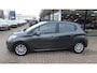 Peugeot 208 1.2 PureTech Blue Lion