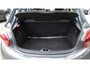 Peugeot 208 1.2 PureTech Blue Lion