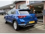 Volkswagen T-Roc 1.5 TSI Sport *Stoelverwarming*Carplay*Navi*Cruiscontrol*