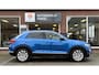 Volkswagen T-Roc 1.5 TSI Sport *Stoelverwarming*Carplay*Navi*Cruiscontrol*