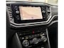 Volkswagen T-Roc 1.5 TSI Sport *Stoelverwarming*Carplay*Navi*Cruiscontrol*