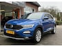 Volkswagen T-Roc 1.5 TSI Sport *Stoelverwarming*Carplay*Navi*Cruiscontrol*