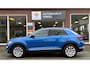 Volkswagen T-Roc 1.5 TSI Sport *Stoelverwarming*Carplay*Navi*Cruiscontrol*