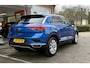 Volkswagen T-Roc 1.5 TSI Sport *Stoelverwarming*Carplay*Navi*Cruiscontrol*