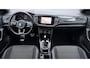 Volkswagen T-Roc 1.5 TSI Sport *Stoelverwarming*Carplay*Navi*Cruiscontrol*