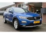 Volkswagen T-Roc 1.5 TSI Sport *Stoelverwarming*Carplay*Navi*Cruiscontrol*