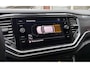 Volkswagen T-Roc 1.5 TSI Sport *Stoelverwarming*Carplay*Navi*Cruiscontrol*