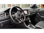 Volkswagen T-Roc 1.5 TSI Sport *Stoelverwarming*Carplay*Navi*Cruiscontrol*