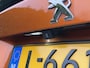 Peugeot 2008 GT-Line 1.2 PureTech 130PK EAT8 Automaat Navigatie, Achteruitrijcamera, Leder, Panoramadak, Stoelverwarming, Massage, Trekhaak
