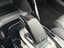Peugeot 2008 GT-Line 1.2 PureTech 130PK EAT8 Automaat Navigatie, Achteruitrijcamera, Leder, Panoramadak, Stoelverwarming, Massage, Trekhaak