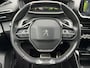 Peugeot 2008 GT-Line 1.2 PureTech 130PK EAT8 Automaat Navigatie, Achteruitrijcamera, Leder, Panoramadak, Stoelverwarming, Massage, Trekhaak