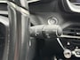 Peugeot 2008 GT-Line 1.2 PureTech 130PK EAT8 Automaat Navigatie, Achteruitrijcamera, Leder, Panoramadak, Stoelverwarming, Massage, Trekhaak