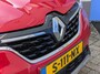 Renault Arkana 1.6 E-Tech hybrid 145 techno|Navi|Camera|Keyless-Entry/Go|Dealer onderhouden