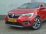 Renault Arkana 1.6 E-Tech hybrid 145 techno|Navi|Camera|Keyless-Entry/Go|Dealer onderhouden
