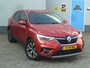 Renault Arkana 1.6 E-Tech hybrid 145 techno|Navi|Camera|Keyless-Entry/Go|Dealer onderhouden