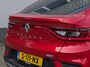 Renault Arkana 1.6 E-Tech hybrid 145 techno|Navi|Camera|Keyless-Entry/Go|Dealer onderhouden