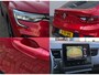Renault Arkana 1.6 E-Tech hybrid 145 techno|Navi|Camera|Keyless-Entry/Go|Dealer onderhouden