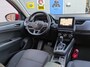 Renault Arkana 1.6 E-Tech hybrid 145 techno|Navi|Camera|Keyless-Entry/Go|Dealer onderhouden