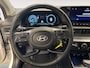 Hyundai i20 1.0 MILD HYBRID | AUTOMAAT | COMFORT SMART | NAVI | CAMERA |