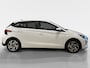 Hyundai i20 1.0 MILD HYBRID | AUTOMAAT | COMFORT SMART | NAVI | CAMERA |