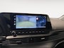 Hyundai i20 1.0 MILD HYBRID | AUTOMAAT | COMFORT SMART | NAVI | CAMERA |