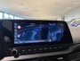 Hyundai i20 1.0 MILD HYBRID | AUTOMAAT | COMFORT SMART | NAVI | CAMERA |