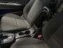 Hyundai i20 1.0 MILD HYBRID | AUTOMAAT | COMFORT SMART | NAVI | CAMERA |