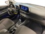Hyundai i20 1.0 MILD HYBRID | AUTOMAAT | COMFORT SMART | NAVI | CAMERA |