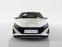 Hyundai i20 1.0 MILD HYBRID | AUTOMAAT | COMFORT SMART | NAVI | CAMERA |