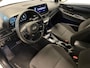 Hyundai i20 1.0 MILD HYBRID | AUTOMAAT | COMFORT SMART | NAVI | CAMERA |