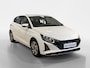 Hyundai i20 1.0 MILD HYBRID | AUTOMAAT | COMFORT SMART | NAVI | CAMERA |