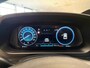 Hyundai i20 1.0 MILD HYBRID | AUTOMAAT | COMFORT SMART | NAVI | CAMERA |
