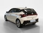 Hyundai i20 1.0 MILD HYBRID | AUTOMAAT | COMFORT SMART | NAVI | CAMERA |