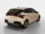 Hyundai i20 1.0 MILD HYBRID | AUTOMAAT | COMFORT SMART | NAVI | CAMERA |