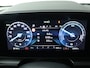 Kia Niro Hybrid 1.6 GDi ExecutiveLine | Schuif/Kantel dak | Lederen bekleding | 1e Eigenaar | Stoelkoeling | | Nederlandse auto | NAP |