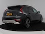 Kia Niro Hybrid 1.6 GDi ExecutiveLine | Schuif/Kantel dak | Lederen bekleding | 1e Eigenaar | Stoelkoeling | | Nederlandse auto | NAP |