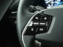 Kia Niro Hybrid 1.6 GDi ExecutiveLine | Schuif/Kantel dak | Lederen bekleding | 1e Eigenaar | Stoelkoeling | | Nederlandse auto | NAP |