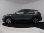 Kia Niro Hybrid 1.6 GDi ExecutiveLine | Schuif/Kantel dak | Lederen bekleding | 1e Eigenaar | Stoelkoeling | | Nederlandse auto | NAP |