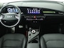 Kia Niro Hybrid 1.6 GDi ExecutiveLine | Schuif/Kantel dak | Lederen bekleding | 1e Eigenaar | Stoelkoeling | | Nederlandse auto | NAP |
