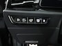 Kia Niro Hybrid 1.6 GDi ExecutiveLine | Schuif/Kantel dak | Lederen bekleding | 1e Eigenaar | Stoelkoeling | | Nederlandse auto | NAP |