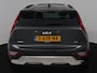 Kia Niro Hybrid 1.6 GDi ExecutiveLine | Schuif/Kantel dak | Lederen bekleding | 1e Eigenaar | Stoelkoeling | | Nederlandse auto | NAP |