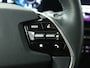 Kia Niro Hybrid 1.6 GDi ExecutiveLine | Schuif/Kantel dak | Lederen bekleding | 1e Eigenaar | Stoelkoeling | | Nederlandse auto | NAP |