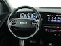 Kia Niro Hybrid 1.6 GDi ExecutiveLine | Schuif/Kantel dak | Lederen bekleding | 1e Eigenaar | Stoelkoeling | | Nederlandse auto | NAP |