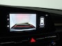 Kia Niro Hybrid 1.6 GDi ExecutiveLine | Schuif/Kantel dak | Lederen bekleding | 1e Eigenaar | Stoelkoeling | | Nederlandse auto | NAP |