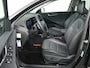 Kia Niro Hybrid 1.6 GDi ExecutiveLine | Schuif/Kantel dak | Lederen bekleding | 1e Eigenaar | Stoelkoeling | | Nederlandse auto | NAP |