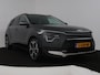 Kia Niro Hybrid 1.6 GDi ExecutiveLine | Schuif/Kantel dak | Lederen bekleding | 1e Eigenaar | Stoelkoeling | | Nederlandse auto | NAP |