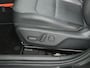 Kia Niro Hybrid 1.6 GDi ExecutiveLine | Schuif/Kantel dak | Lederen bekleding | 1e Eigenaar | Stoelkoeling | | Nederlandse auto | NAP |