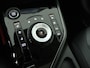 Kia Niro Hybrid 1.6 GDi ExecutiveLine | Schuif/Kantel dak | Lederen bekleding | 1e Eigenaar | Stoelkoeling | | Nederlandse auto | NAP |