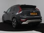 Kia Niro Hybrid 1.6 GDi ExecutiveLine | Schuif/Kantel dak | Lederen bekleding | 1e Eigenaar | Stoelkoeling | | Nederlandse auto | NAP |
