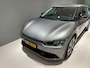 Kia EV6 77,4kWh 325pk AWD Plus